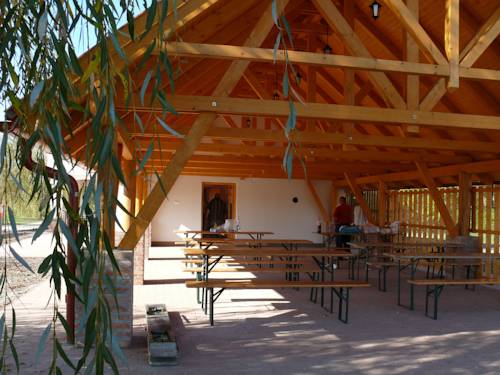 Pölöske Hungary Last Minute Discount Code Booking.com