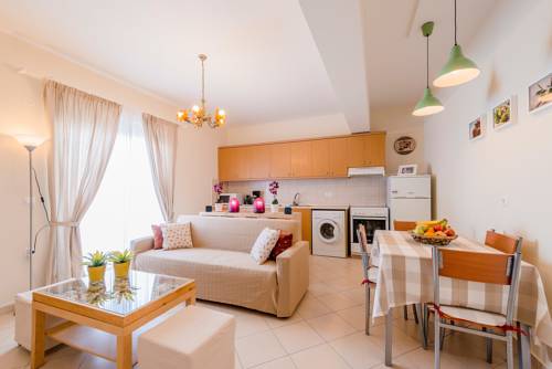 Archangelos Greece Last Minute Discount Code Booking.com
