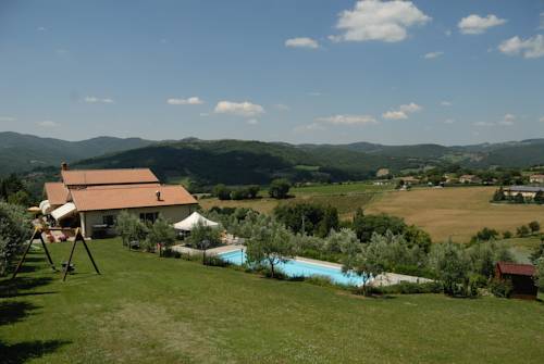 Anghiari Italy Last Minute Discount Code Booking.com