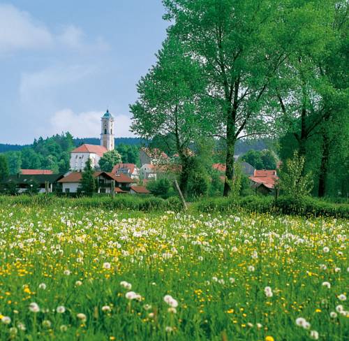 Bad Birnbach Allemagne Code de réduction de dernière minute Booking.com