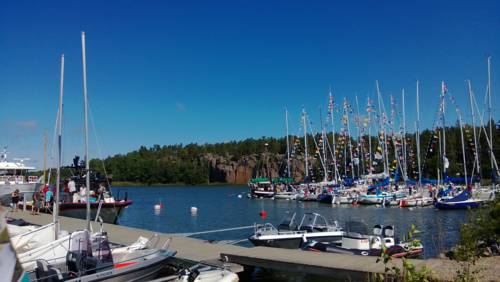 Kustavi Finland Last Minute Discount Code Booking.com
