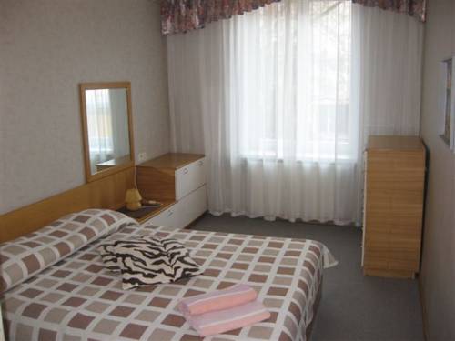 Tartu Estland Last-Minute-Rabattcode Booking.com