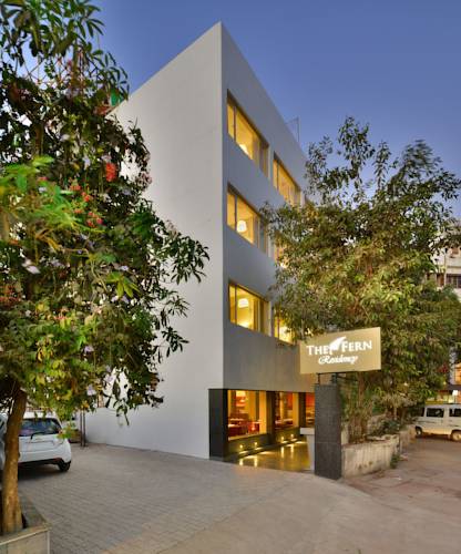 Vadodara India Last Minute Discount Code Booking.com