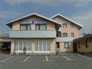 Slavonski Brod Croatia Last Minute Discount Code Agoda.com