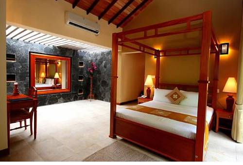 Aluthugama Sri Lanka Último Minuto Código de Descuento Booking.com