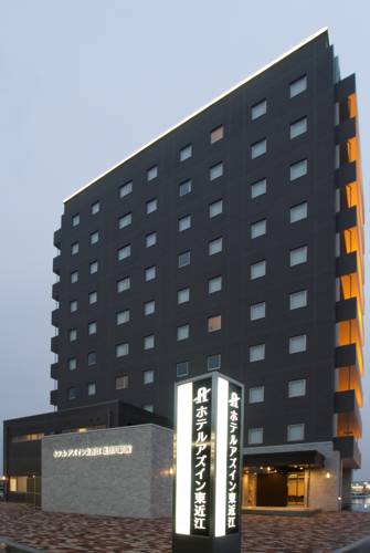 Higashiomi Japan Last Minute Discount Code Booking.com