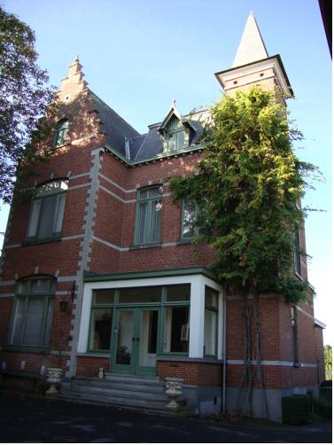 Bruges Belgium Last Minute Discount Code Booking.com