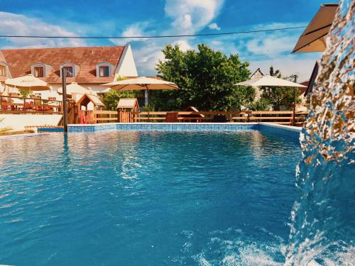 Villany Hungary Last Minute Discount Code Agoda.com