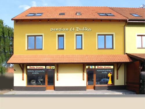 Veselí nad Moravou Czech republic Last Minute Discount Code Booking.com