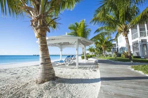 Galliot Cay, Long Island Bahamas Last Minute Discount Code Booking.com
