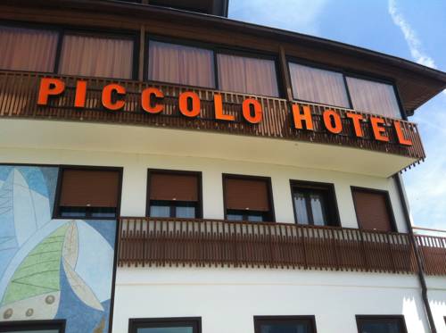 Alpe di Siusi (Seiser Alm) Italy Last Minute Discount Code Booking.com