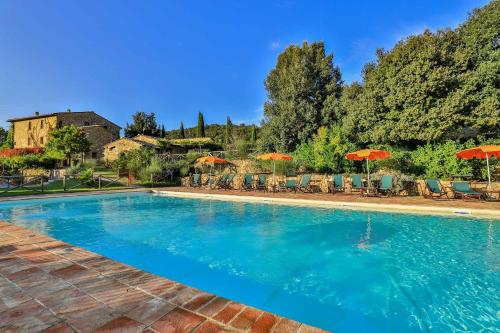Casole d'Elsa Italy Last Minute Discount Code Agoda.com