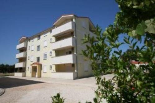 Medulin Croacia Último Minuto Código de Descuento Booking.com
