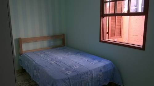 Tiradentes Brasilien Last-Minute-Rabattcode Booking.com