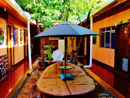 León Nicaragua Last Minute Discount Code Booking.com