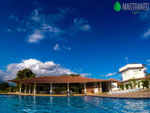 Villavicencio Colombia Last Minute Discount Code Booking.com