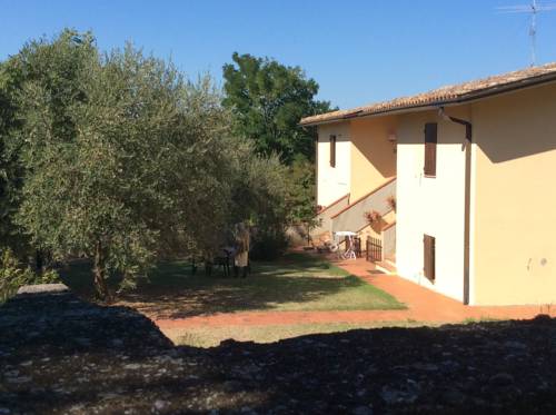 Pallino Italy Last Minute Discount Code Booking.com