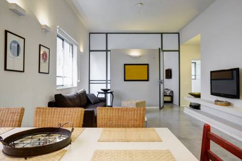 Tel Aviv Israel Last Minute Discount Code Booking.com