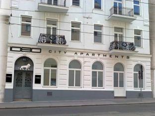 Vienna Austria Last Minute Discount Code Agoda.com