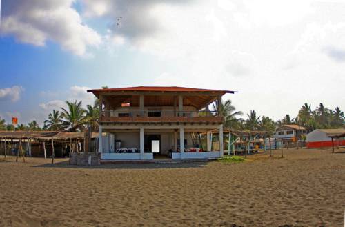 Tecoman Mexico Last Minute Discount Code Booking.com