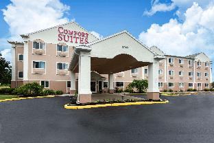 Rochester (NY) United States Last Minute Discount Code Agoda.com
