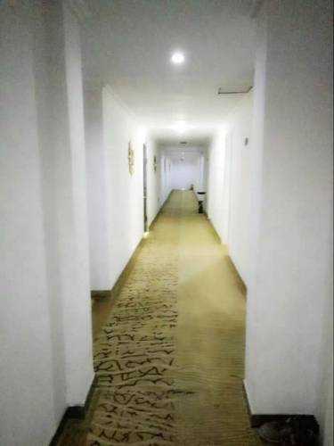 Dezhou China Last-Minute-Rabattcode Booking.com