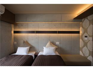 Okinawa Main island Japan Last Minute Discount Code Agoda.com