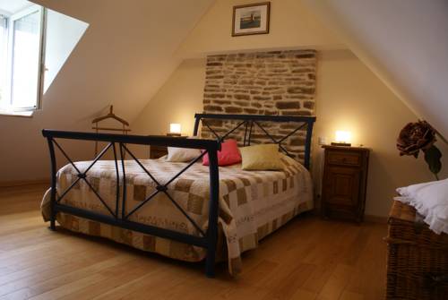 Équilly France Last Minute Discount Code Booking.com
