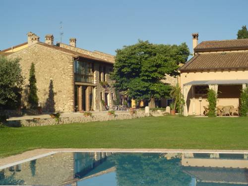 Pastrengo Italy Last Minute Discount Code Booking.com