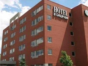 Longueuil (QC) Canada Last Minute Discount Code Agoda.com