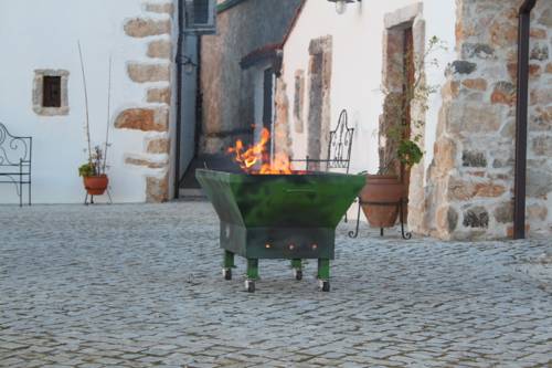 Poios Portugal Code de réduction de dernière minute Booking.com
