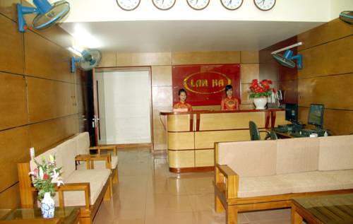 Cat Ba Vietnam Last-Minute-Rabattcode Booking.com