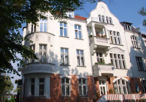 Sopot Poland Last Minute Discount Code Booking.com