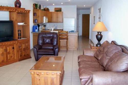 Puerto Penasco Mexiko Last-Minute-Rabattcode Booking.com