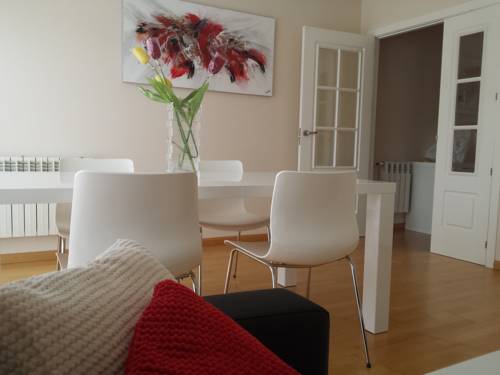 Ávila Spain Last Minute Discount Code Booking.com