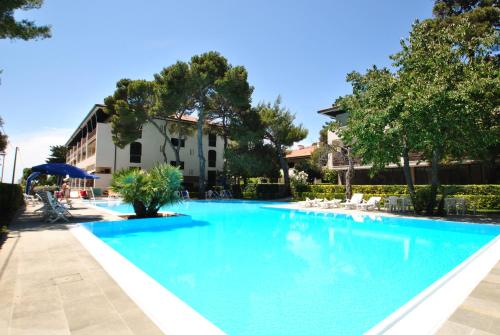 Rosignano Marittimo Italy Last Minute Discount Code Agoda.com