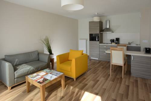Maizières-lès-Metz Frankrijk Laatste minuut Kortingscode Booking.com