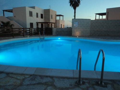 Favignana Italy Last Minute Discount Code Booking.com