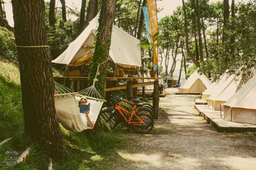 San Vicente de la Barquera Spain Last Minute Discount Code Booking.com