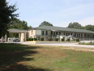 Laurens (SC) United States Last Minute Discount Code Agoda.com