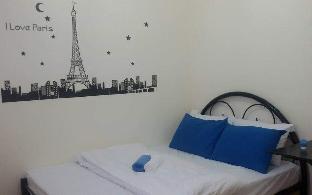 Quezon City Philippines Last Minute Discount Code Agoda.com