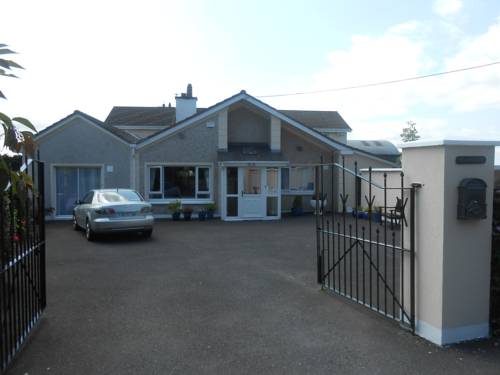 Waterford Irland Last-Minute-Rabattcode Booking.com