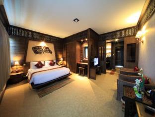 Phitsanulok Thailand Last Minute Discount Code Agoda.com