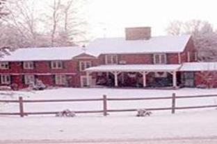 Stowe (VT) United States Last Minute Discount Code Agoda.com