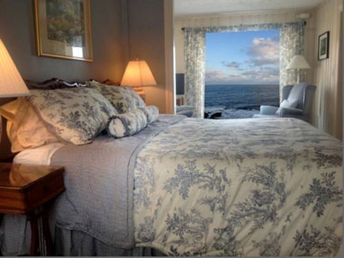 Rockport (Massachusetts) United States Last Minute Discount Code Booking.com
