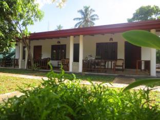 Mirissa Sri Lanka Last Minute Discount Code Agoda.com