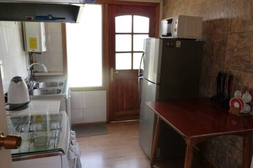 Coyhaique Chile Last Minute Discount Code Booking.com