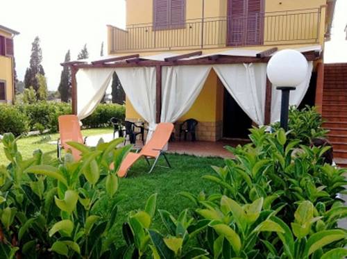 Campofelice di Roccella Italy Last Minute Discount Code Booking.com