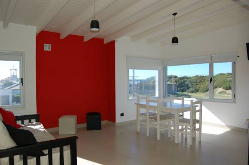 Quequén Argentinien Last-Minute-Rabattcode Booking.com
