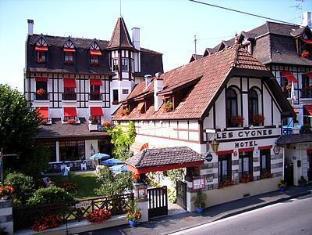 Evian-les-Bains France Last Minute Discount Code Agoda.com